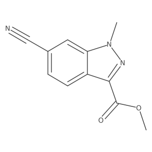 2369873-23-2结构式