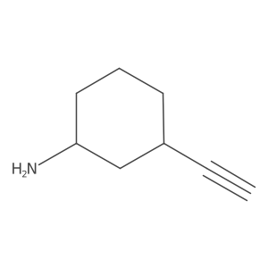 2375247-99-5 structure