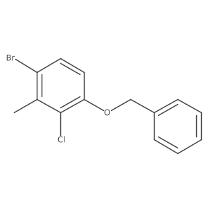 2379321-72-7结构式