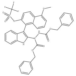 2379805-36-2 structure