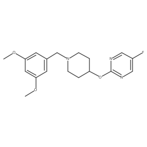 2380087-00-1结构式