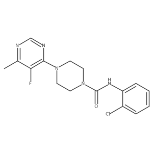2380099-17-0结构式