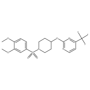 2380191-96-6 structure