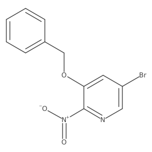 2380301-65-3 structure