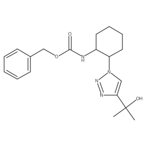 2381027-50-3 structure