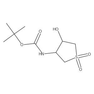 2381457-40-3 structure