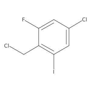 2385955-68-8结构式