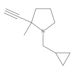 2386151-93-3结构式