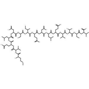 Unii-jge5K572DT结构式