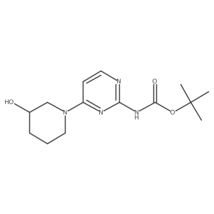 2408966-39-0 structure
