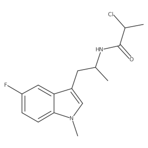 2411224-48-9 structure