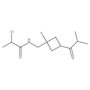 2411251-99-3 structure