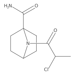 2411261-03-3 structure