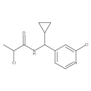 2411267-89-3 structure