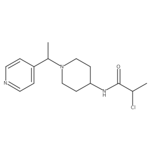 2411291-31-9 structure