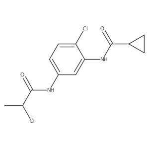 2411294-74-9 structure