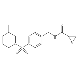 2411294-96-5 structure