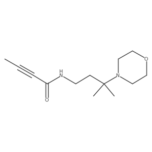 2411305-29-6 structure