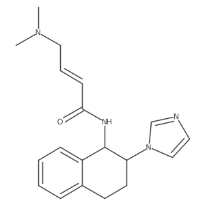 2411332-58-4 structure