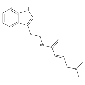2411335-79-8 structure