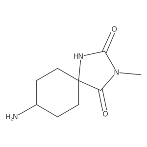 2413870-38-7 structure