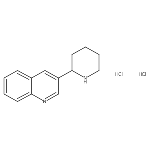 2413877-54-8 structure