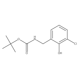 2413877-76-4 structure