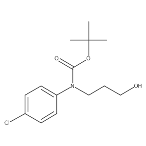 2413877-98-0 structure