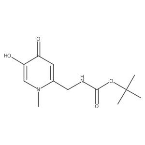 2413886-28-7结构式