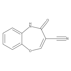 2414391-86-7 structure