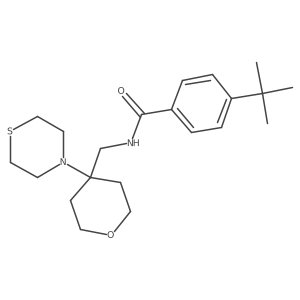2415465-62-0 structure