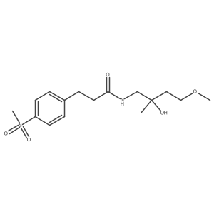 2415509-66-7结构式
