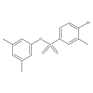 2415582-83-9结构式