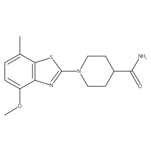 2415620-89-0 structure