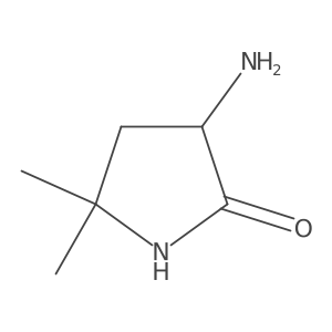 2417777-59-2结构式