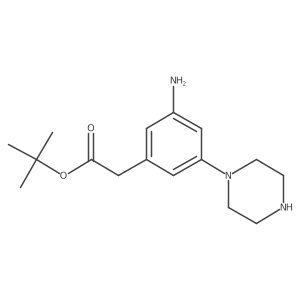 2418649-75-7 structure