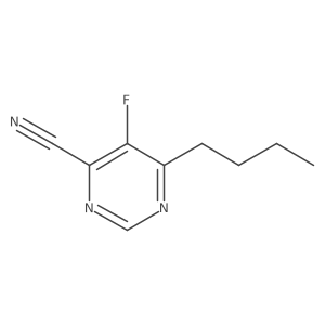 2436560-38-0 structure