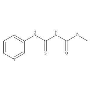 2443870-91-3 structure