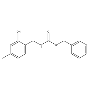 2444370-63-0 structure