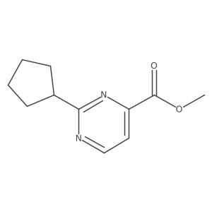 2448475-42-9 structure