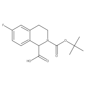 2490344-70-0 structure