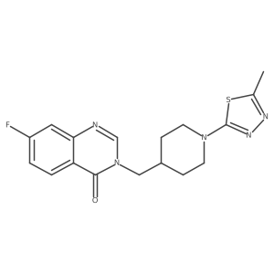 2548977-77-9 structure