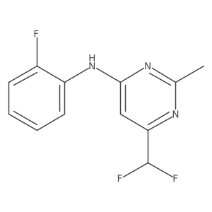 2549029-30-1 structure