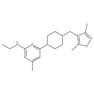 2549044-16-6 structure