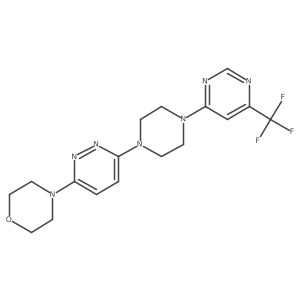 2549044-38-2 structure