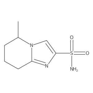 2580187-42-2 structure