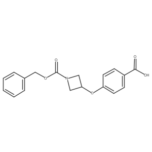 2580219-51-6 structure