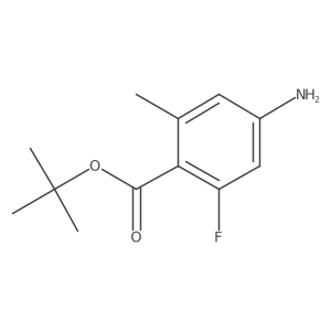 2580222-86-0 structure