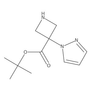 2580231-16-7 structure