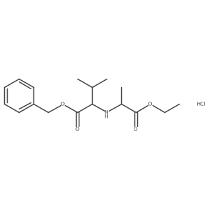 2613300-21-1 structure